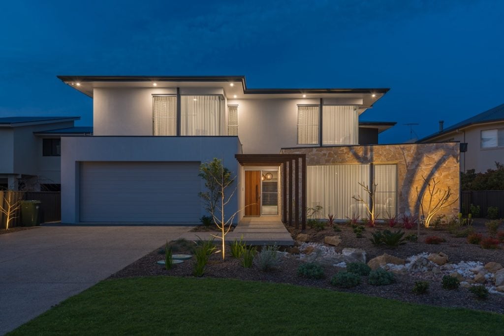 Gallery - Evolve Electrical SA