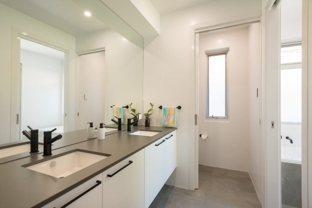 Gallery - Evolve Electrical SA