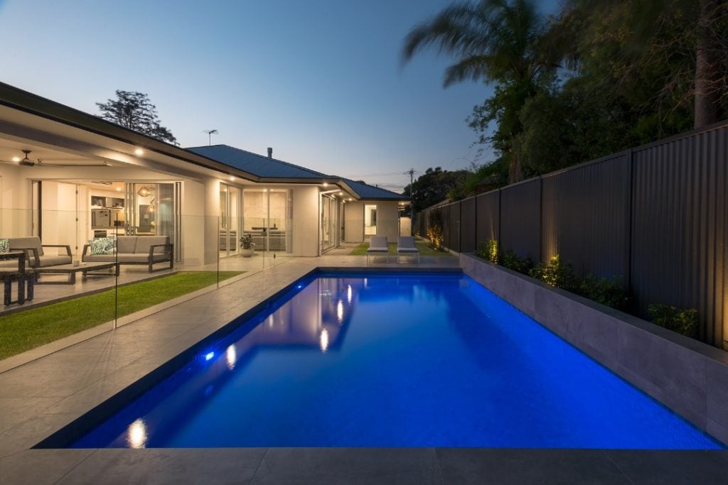 Gallery - Evolve Electrical SA