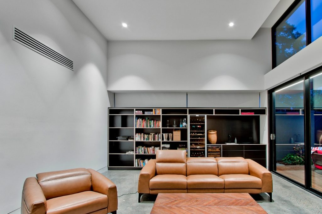 Gallery - Evolve Electrical SA