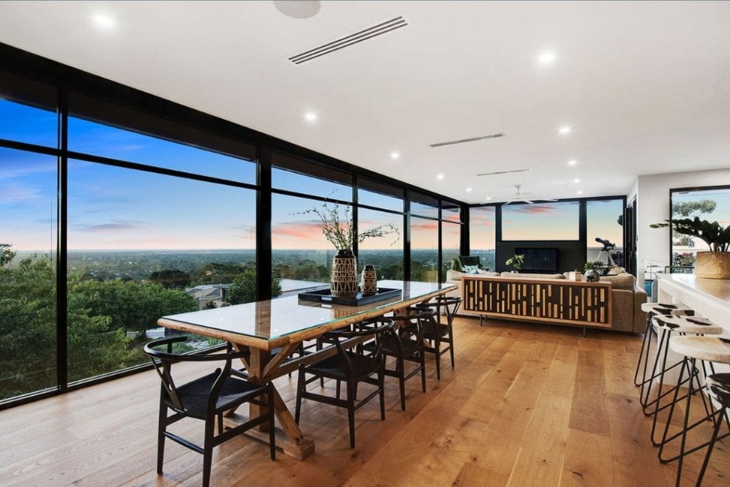 Gallery - Evolve Electrical SA