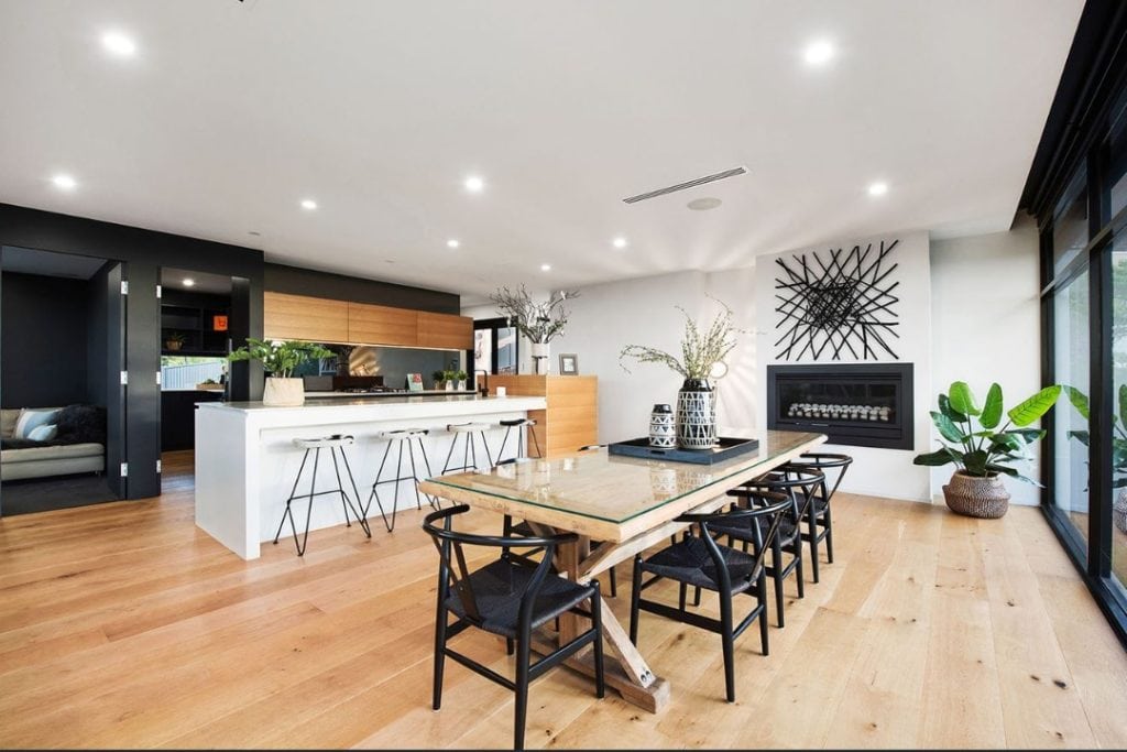 Gallery - Evolve Electrical SA