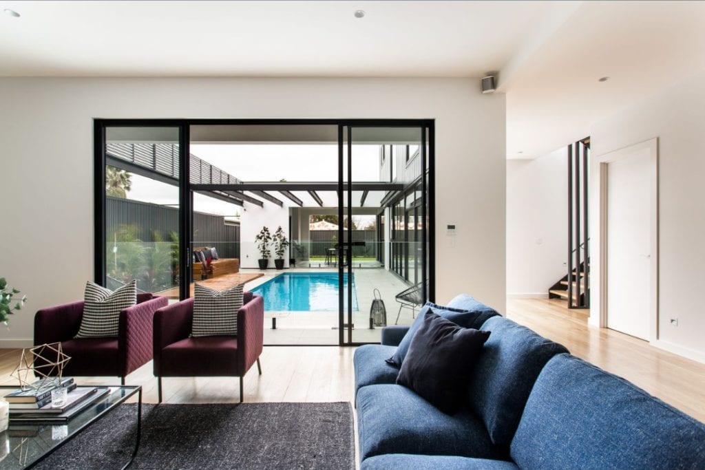 Gallery - Evolve Electrical SA