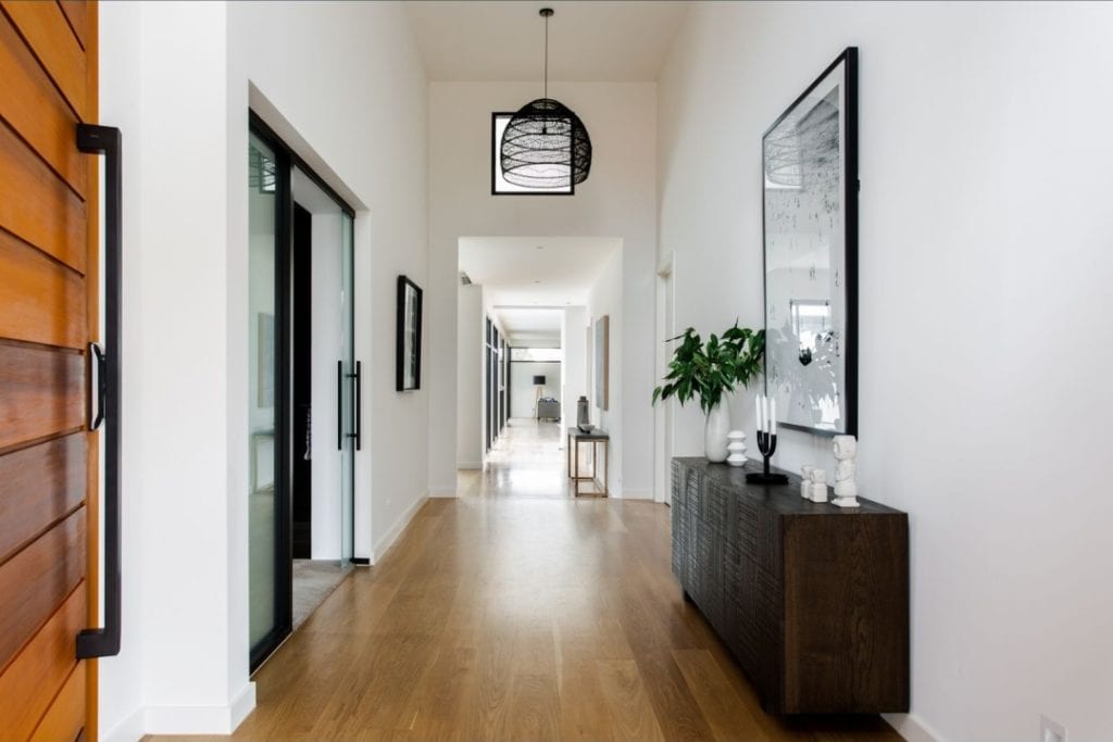 Gallery - Evolve Electrical SA